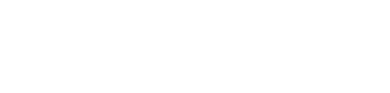 miles2smilelogo